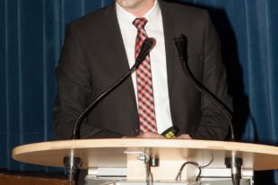 2018-11-28-OH-kal-Einwohnerversammlung-zzvkIMG_6008b