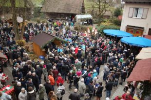 2018-11-28-OH-kal-Weihnachtsmarkt-zzvkIMG_1247