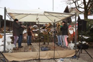 2018-11-28-OH-kal-Weihnachtsmarkt-zzvkIMG_3092