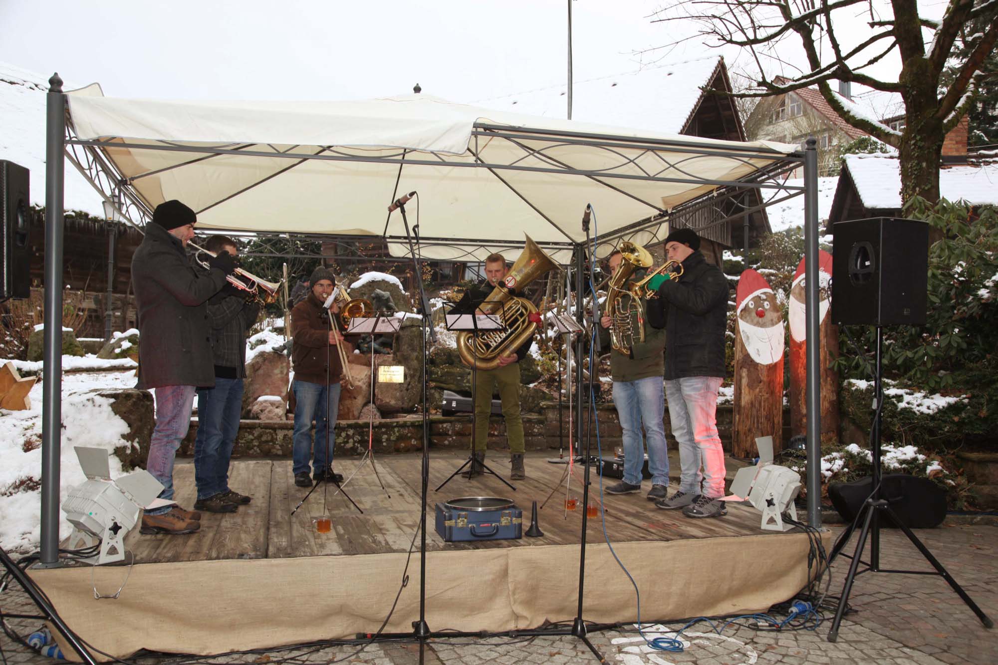 2018-11-28-OH-kal-Weihnachtsmarkt-zzvkIMG_3092