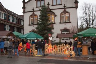 2018-11-28-OH-kal-Weihnachtsmarkt-zzvkIMG_4509