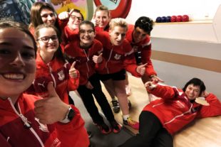 2018-11-28-ZE-UH-Verein-SKCU Frauen-IMG_1132