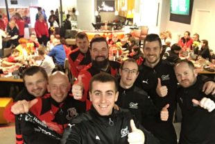 2018-11-28-ZE-UH-Verein-SKCU Männer-IMG-20181124-WA0031