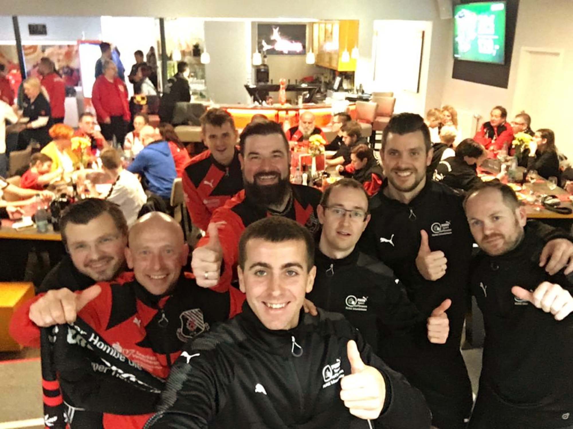 2018-11-28-ZE-UH-Verein-SKCU Männer-IMG-20181124-WA0031