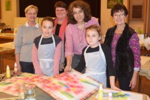 2018-11-30-NO-hv-Büchereiteam-DSC_1823