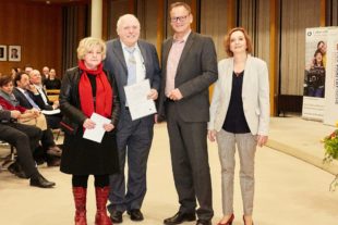 2018-11-30-OH-Oberharmersbach-Ortenau-Hotel Bären-Preisverleihung-um_baeren_20181122