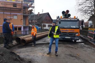 2018-11-30-ZE-UH-hpw-L94-Abriss der Rösslebrücke-20181128_110226