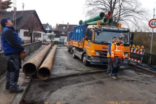 2018-11-30-ZE-UH-hpw-L94-Abriss der Rösslebrücke-20181128_110253