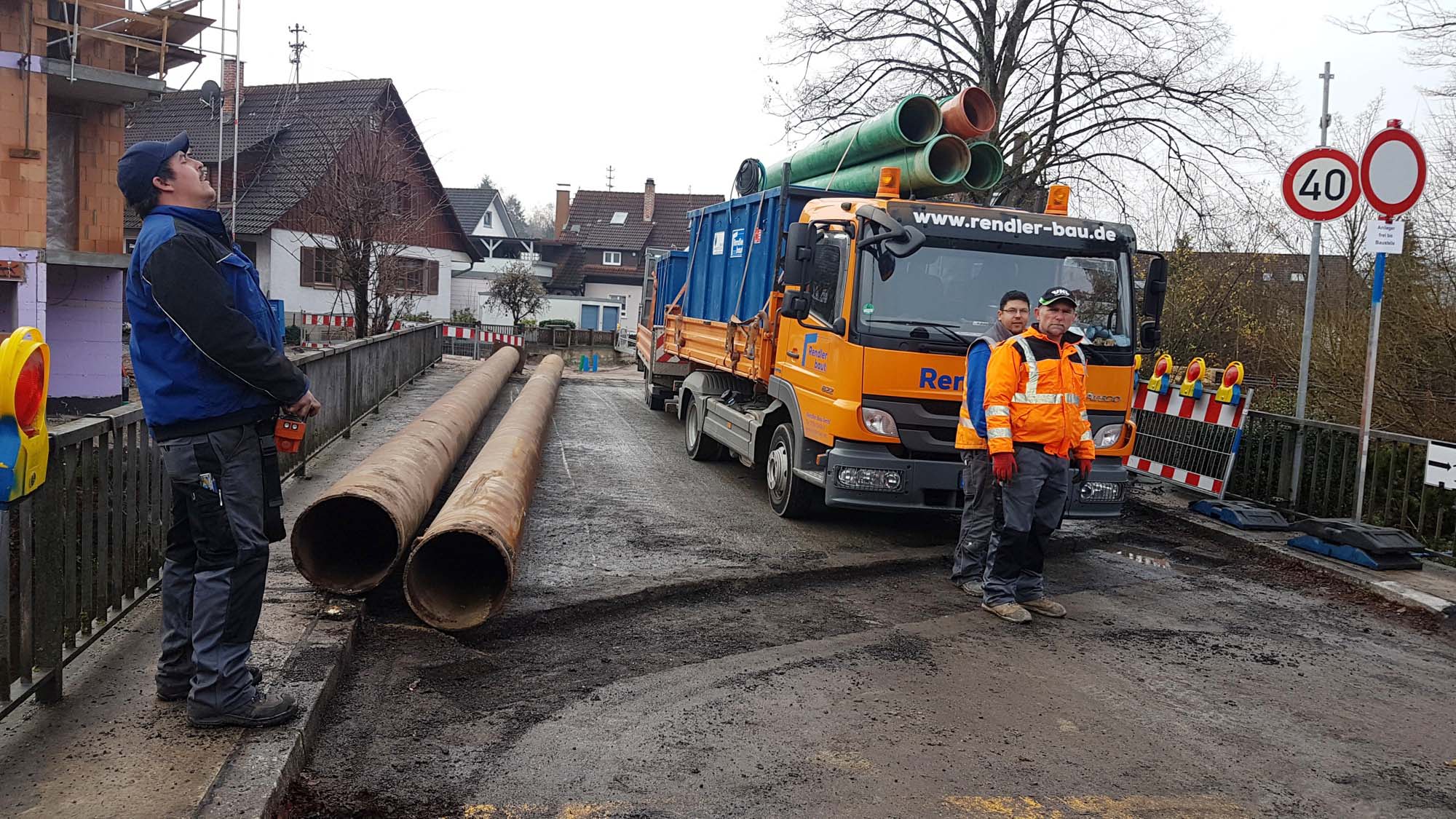 2018-11-30-ZE-UH-hpw-L94-Abriss der Rösslebrücke-20181128_110253