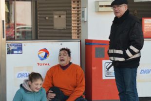 2018-11-5-BI-hps-FFW Herbstübung-DSC_1796 2