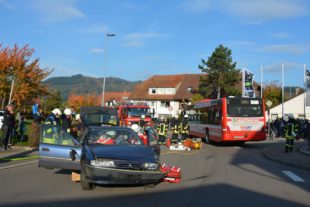 2018-11-5-BI-hps-FFW Herbstübung-DSC_1818 2