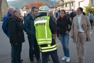 2018-11-5-BI-hps-FFW Herbstübung-DSC_1838 2