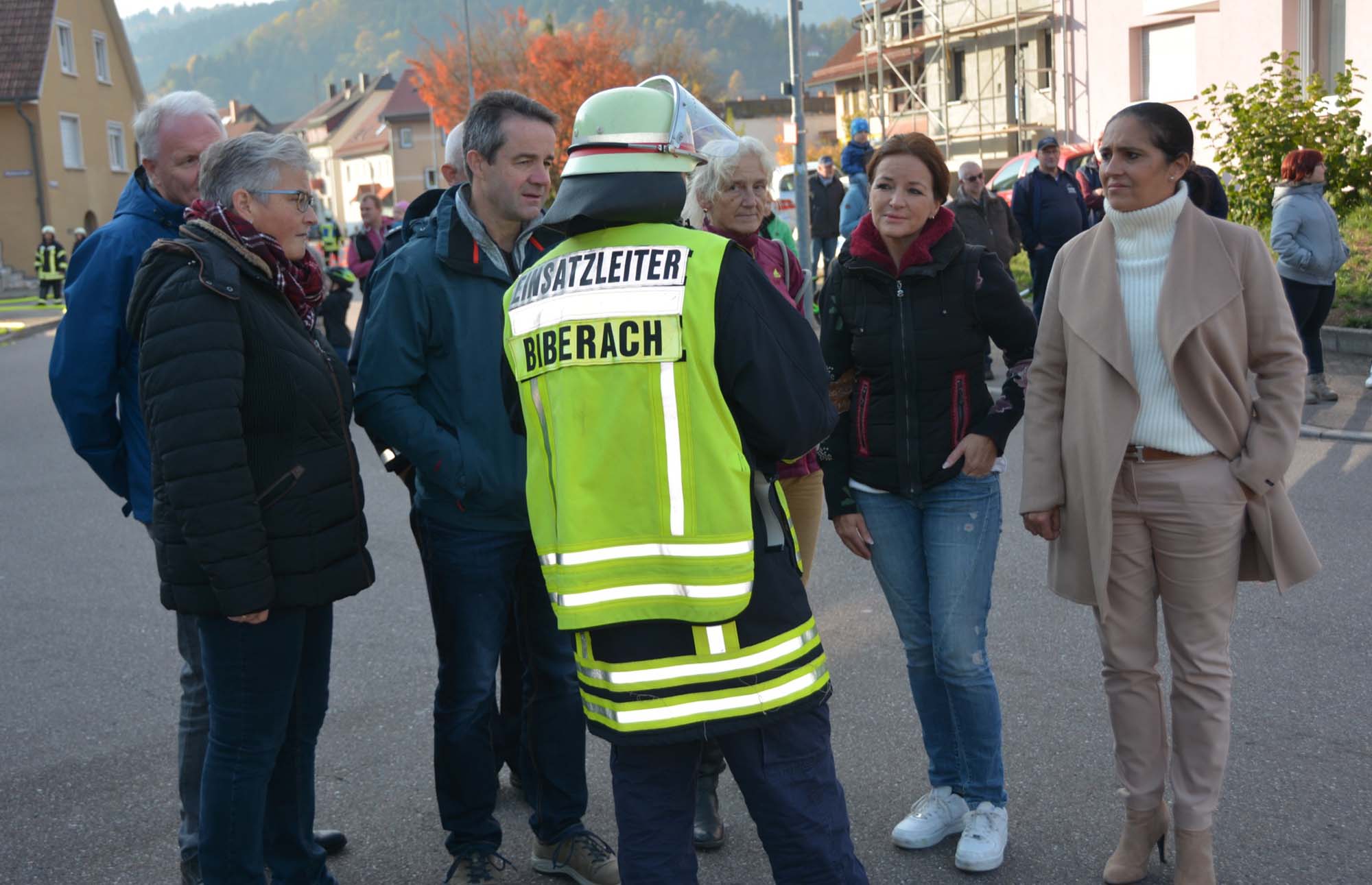 2018-11-5-BI-hps-FFW Herbstübung-DSC_1838 2