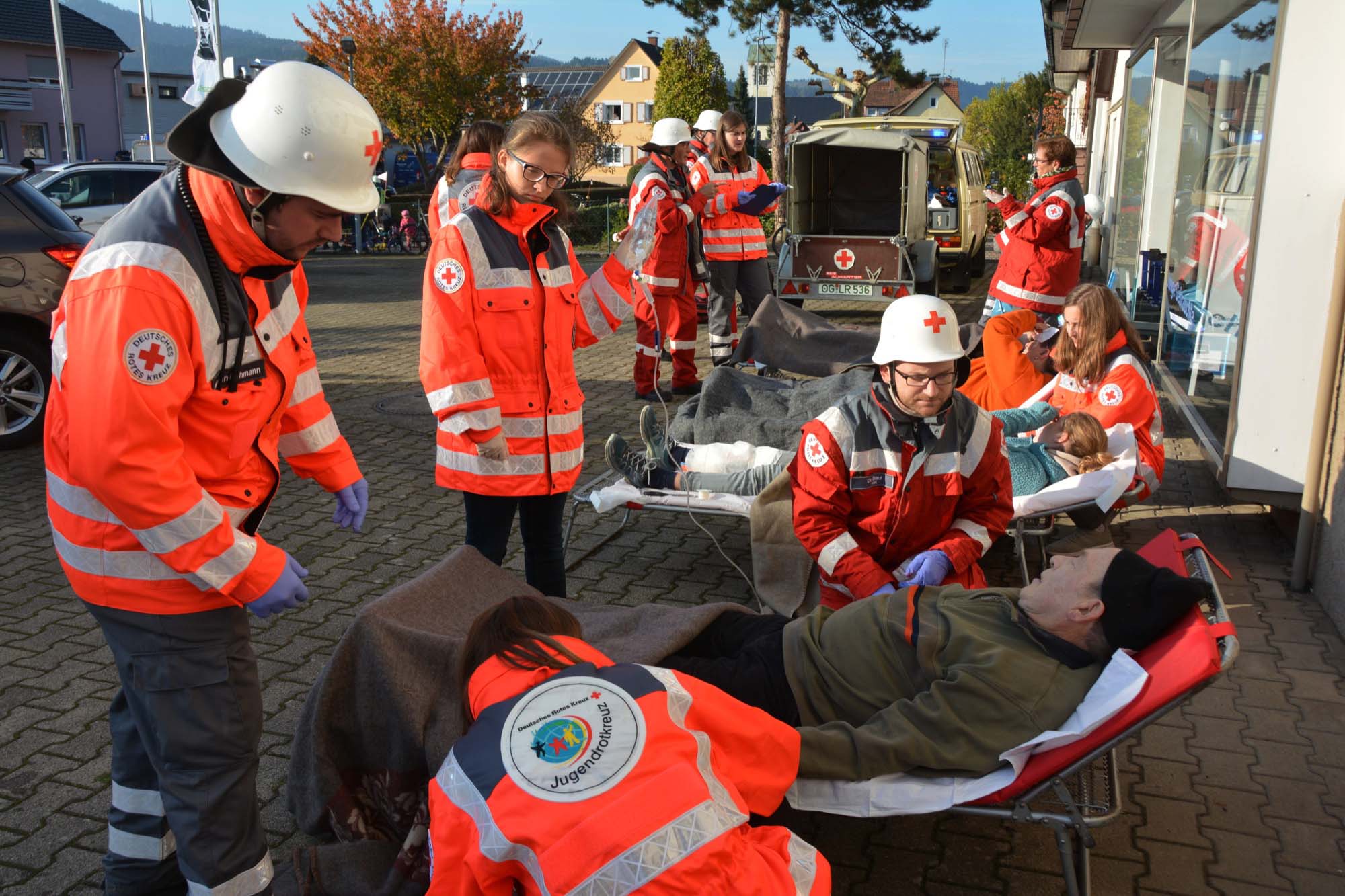 2018-11-5-BI-hps-FFW Herbstübung-DSC_1844 2