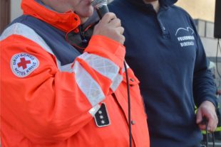 2018-11-5-BI-hps-FFW Herbstübung-DSC_1854 2