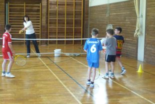 2018-11-5-NO-TC Nordrach-Jugendtraining-181102 160420 KSV 3.+4.Kl (59)