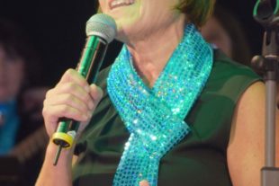 2018-11-5-NO-hv-Gitarrenverein Nordrach-Jahreskonzert 2018-DSC_1622