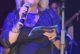 2018-11-5-NO-hv-Gitarrenverein Nordrach-Jahreskonzert 2018-DSC_1625