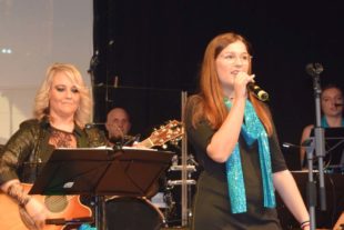 2018-11-5-NO-hv-Gitarrenverein Nordrach-Jahreskonzert 2018-DSC_1628