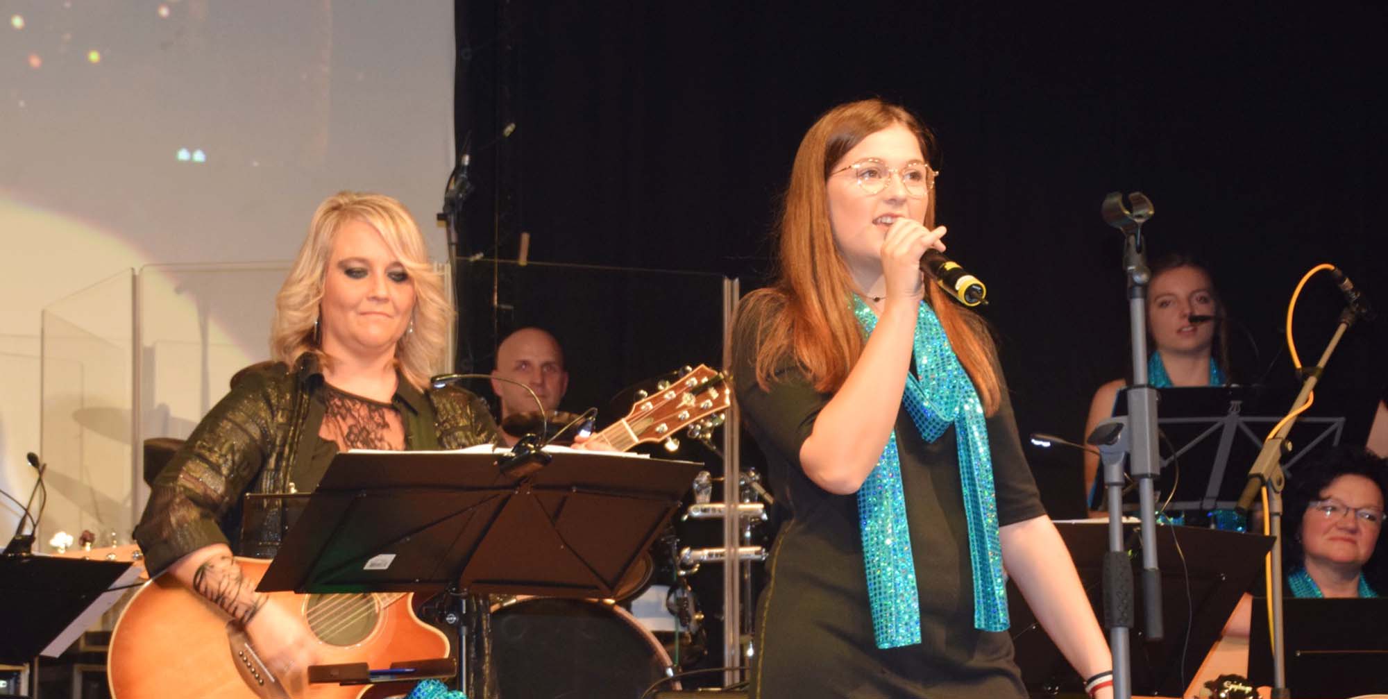 2018-11-5-NO-hv-Gitarrenverein Nordrach-Jahreskonzert 2018-DSC_1628