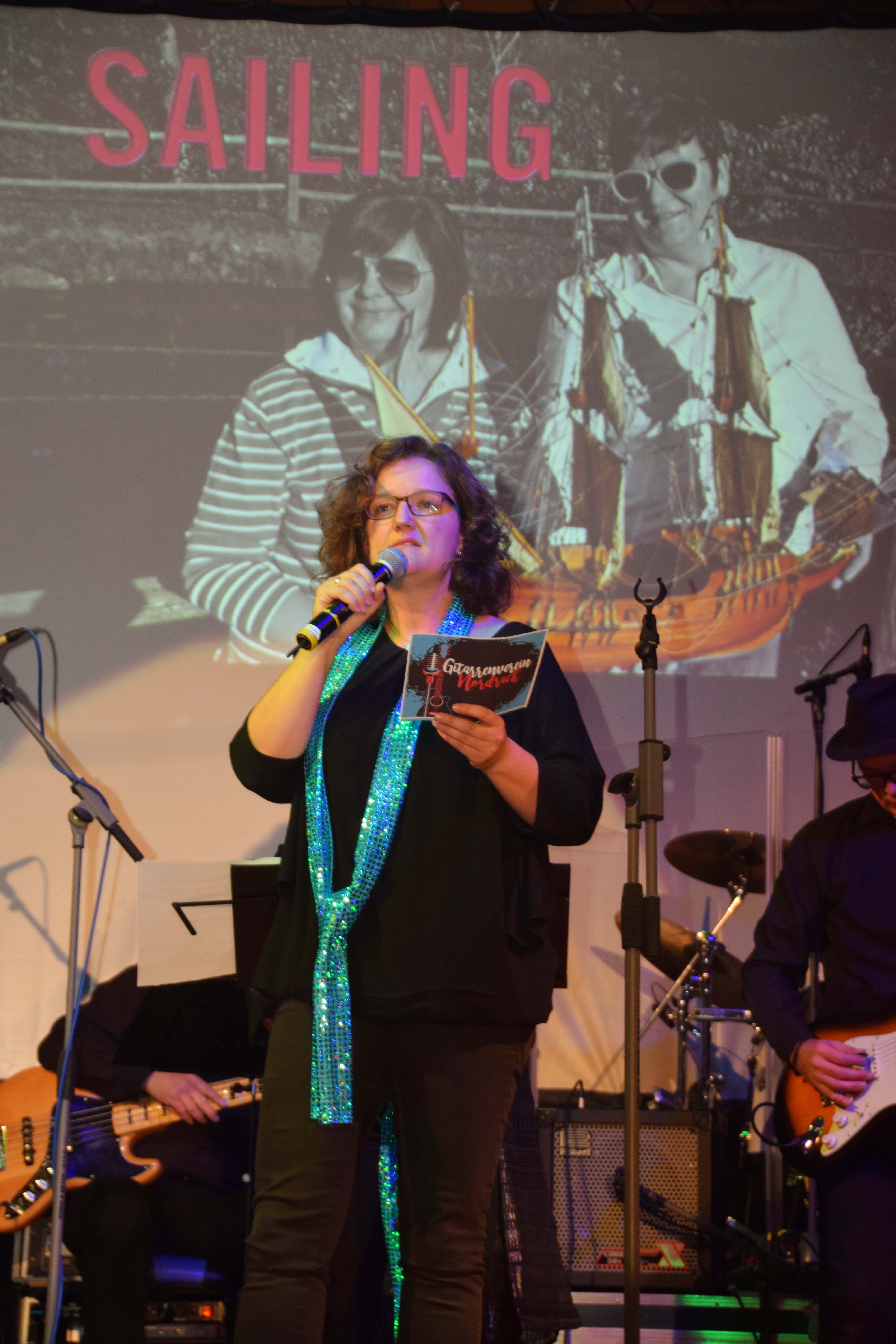 2018-11-5-NO-hv-Gitarrenverein Nordrach-Jahreskonzert 2018-DSC_1632