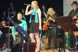 2018-11-5-NO-hv-Gitarrenverein Nordrach-Jahreskonzert 2018-DSC_1641