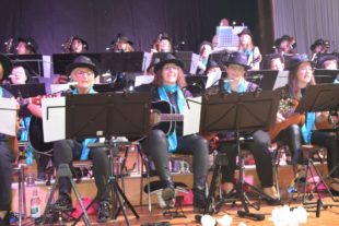 2018-11-5-NO-hv-Gitarrenverein Nordrach-Jahreskonzert 2018-DSC_1643