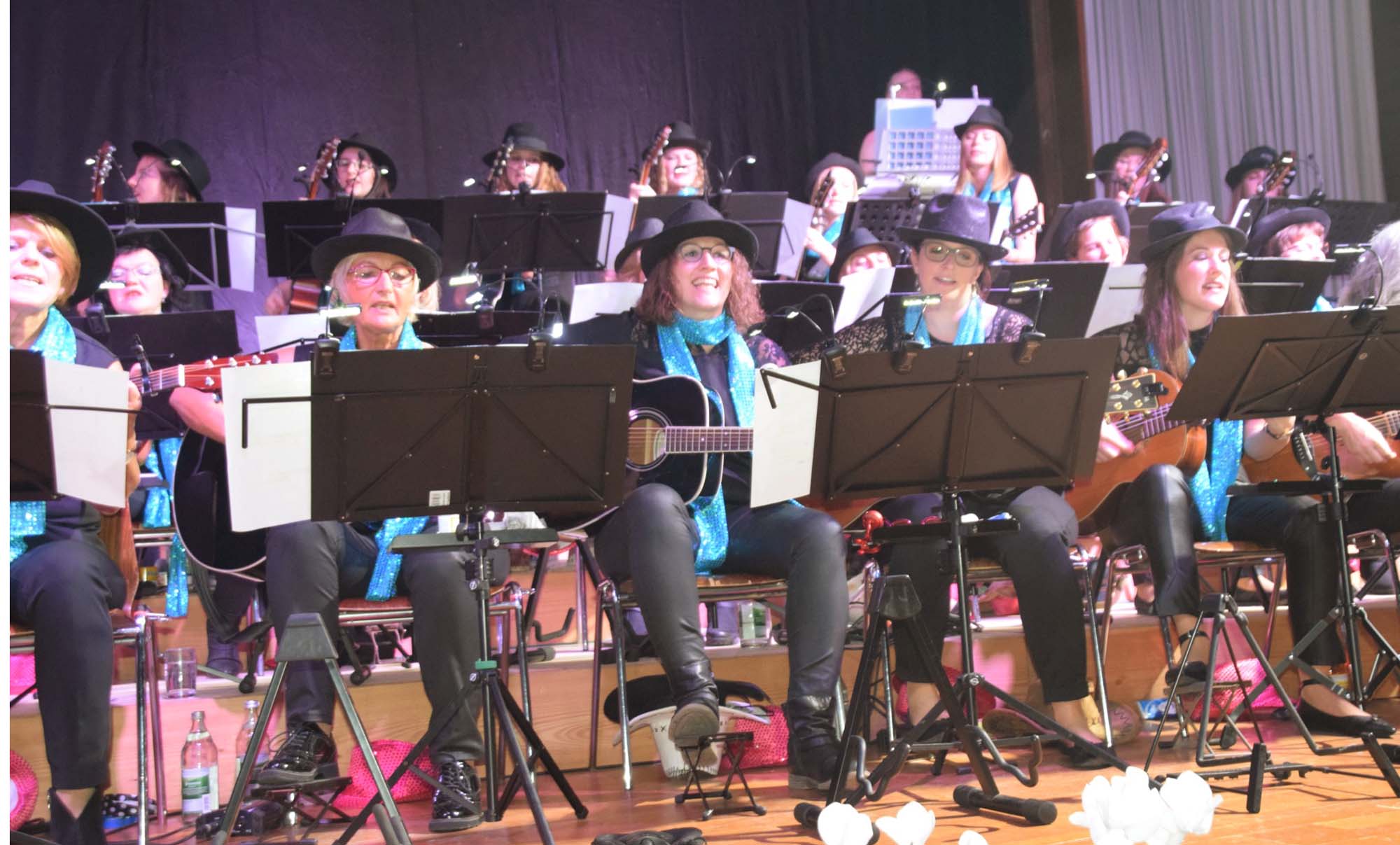 2018-11-5-NO-hv-Gitarrenverein Nordrach-Jahreskonzert 2018-DSC_1643