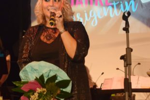 2018-11-5-NO-hv-Gitarrenverein Nordrach-Jahreskonzert 2018-DSC_1657