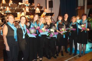 2018-11-5-NO-hv-Gitarrenverein Nordrach-Jahreskonzert 2018-DSC_1660