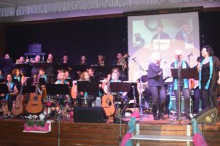 2018-11-5-NO-hv-Gitarrenverein Nordrach-Jahreskonzert 2018-DSC_1669