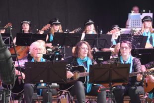 2018-11-5-NO-hv-Gitarrenverein Nordrach-Jahreskonzert 2018-DSC_1674