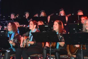 2018-11-5-NO-hv-Gitarrenverein Nordrach-Jahreskonzert 2018-DSC_1676