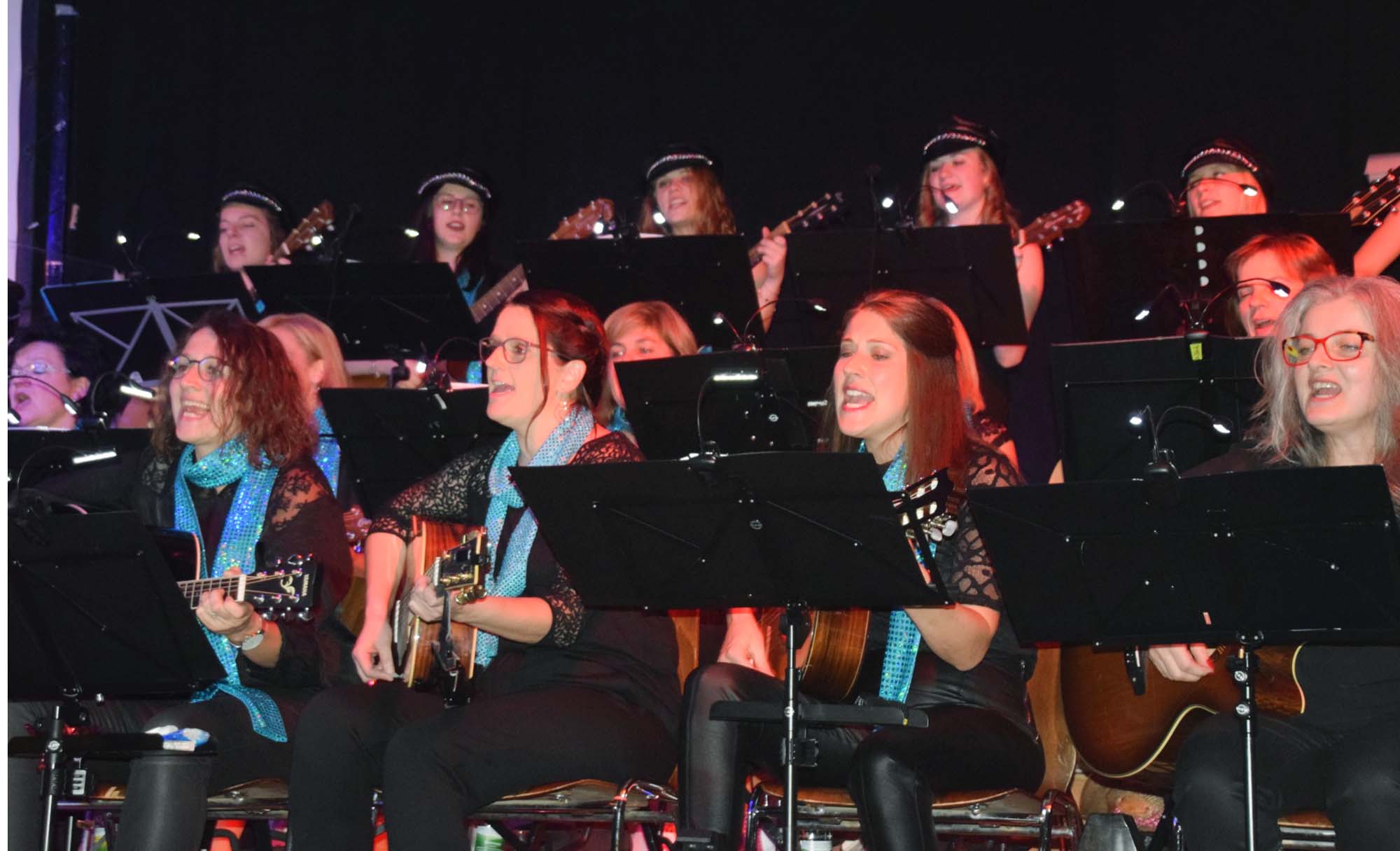 2018-11-5-NO-hv-Gitarrenverein Nordrach-Jahreskonzert 2018-DSC_1676