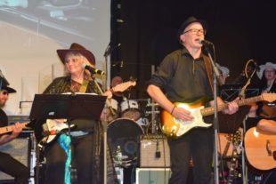 2018-11-5-NO-hv-Gitarrenverein Nordrach-Jahreskonzert 2018-DSC_1681