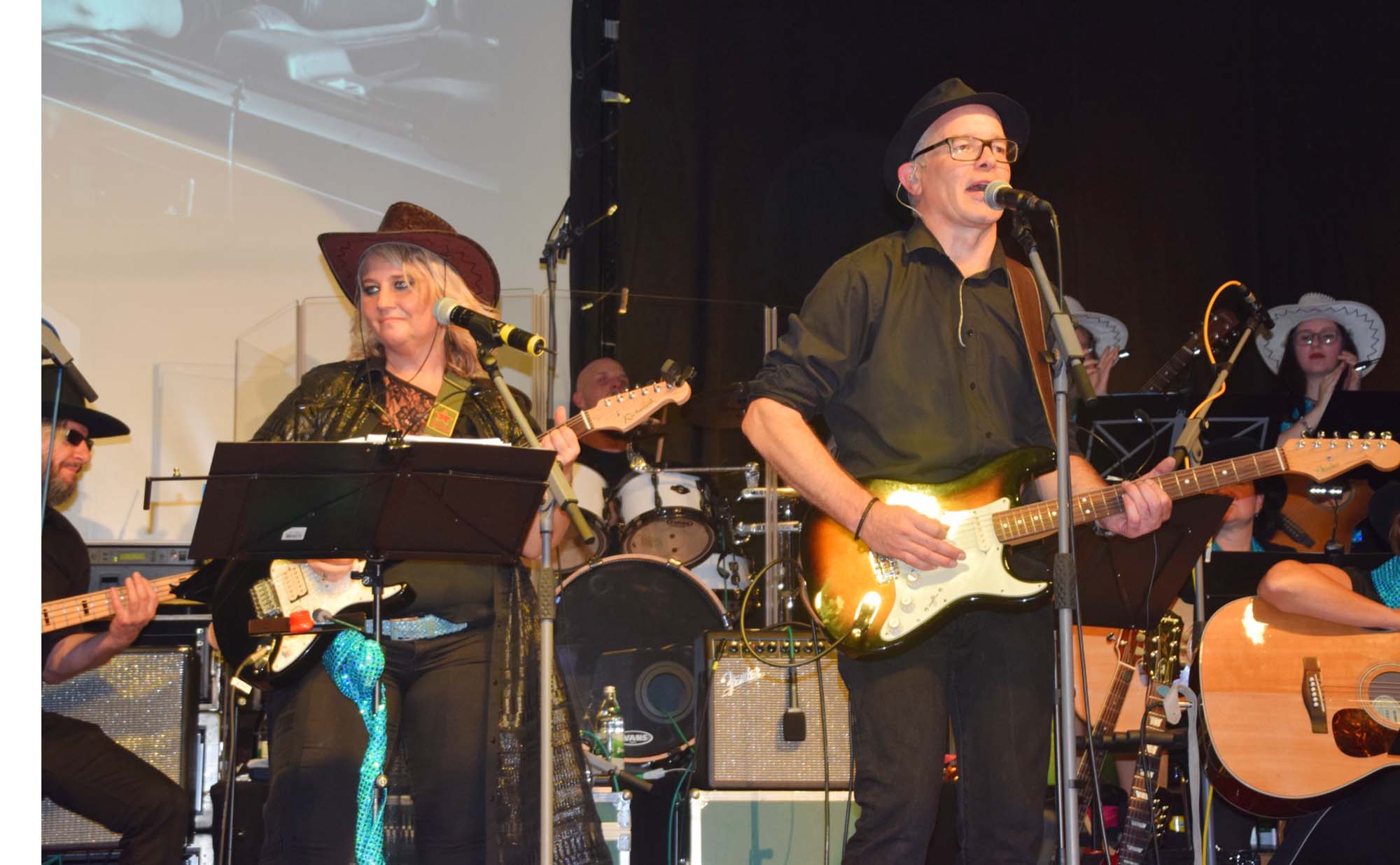 2018-11-5-NO-hv-Gitarrenverein Nordrach-Jahreskonzert 2018-DSC_1681