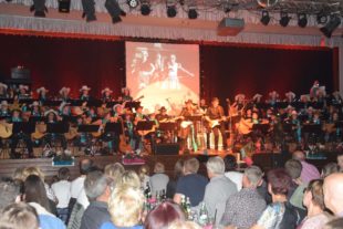 2018-11-5-NO-hv-Gitarrenverein Nordrach-Jahreskonzert 2018-DSC_1683
