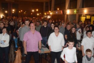 2018-11-5-NO-hv-Gitarrenverein Nordrach-Jahreskonzert 2018-DSC_1687