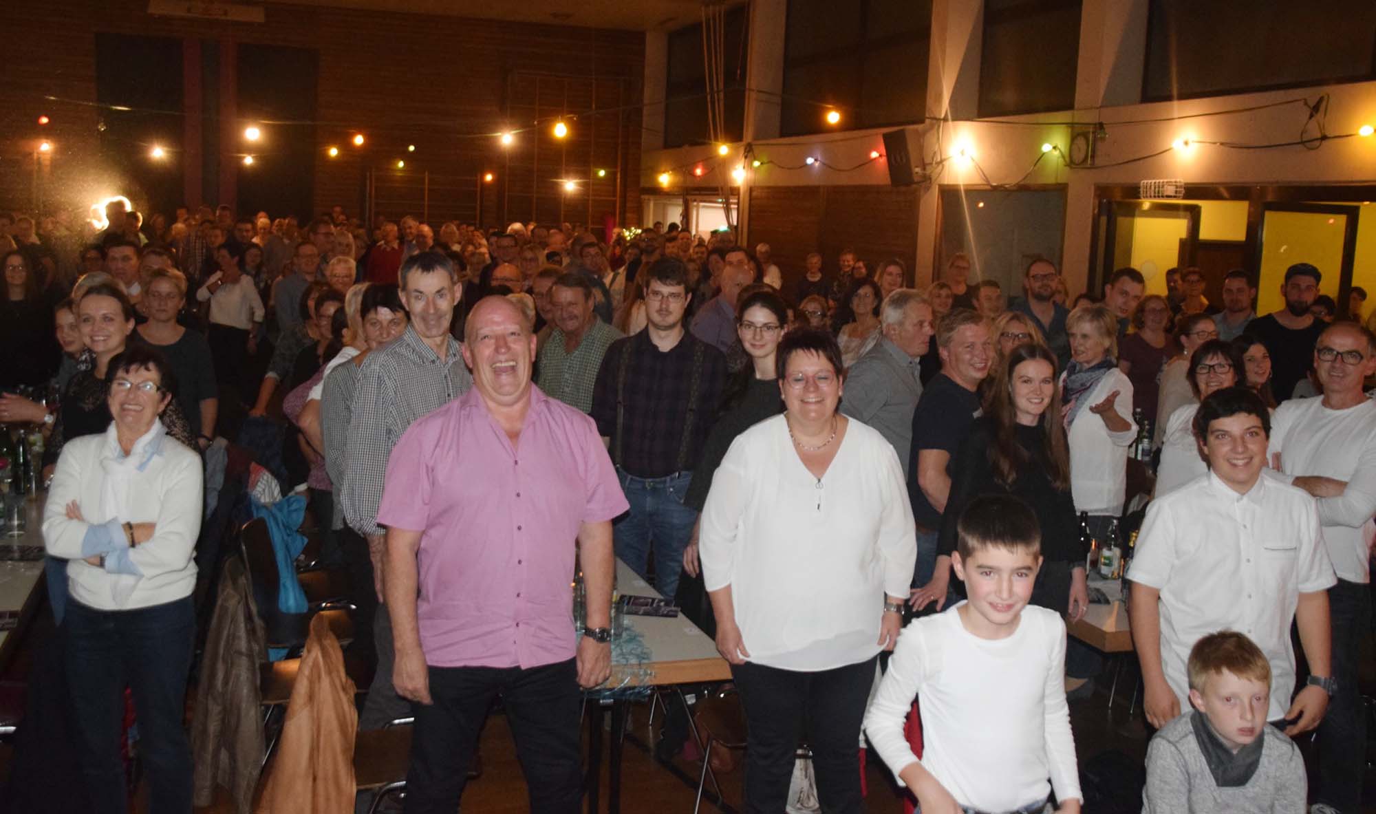 2018-11-5-NO-hv-Gitarrenverein Nordrach-Jahreskonzert 2018-DSC_1687