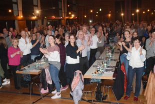 2018-11-5-NO-hv-Gitarrenverein Nordrach-Jahreskonzert 2018-DSC_1690