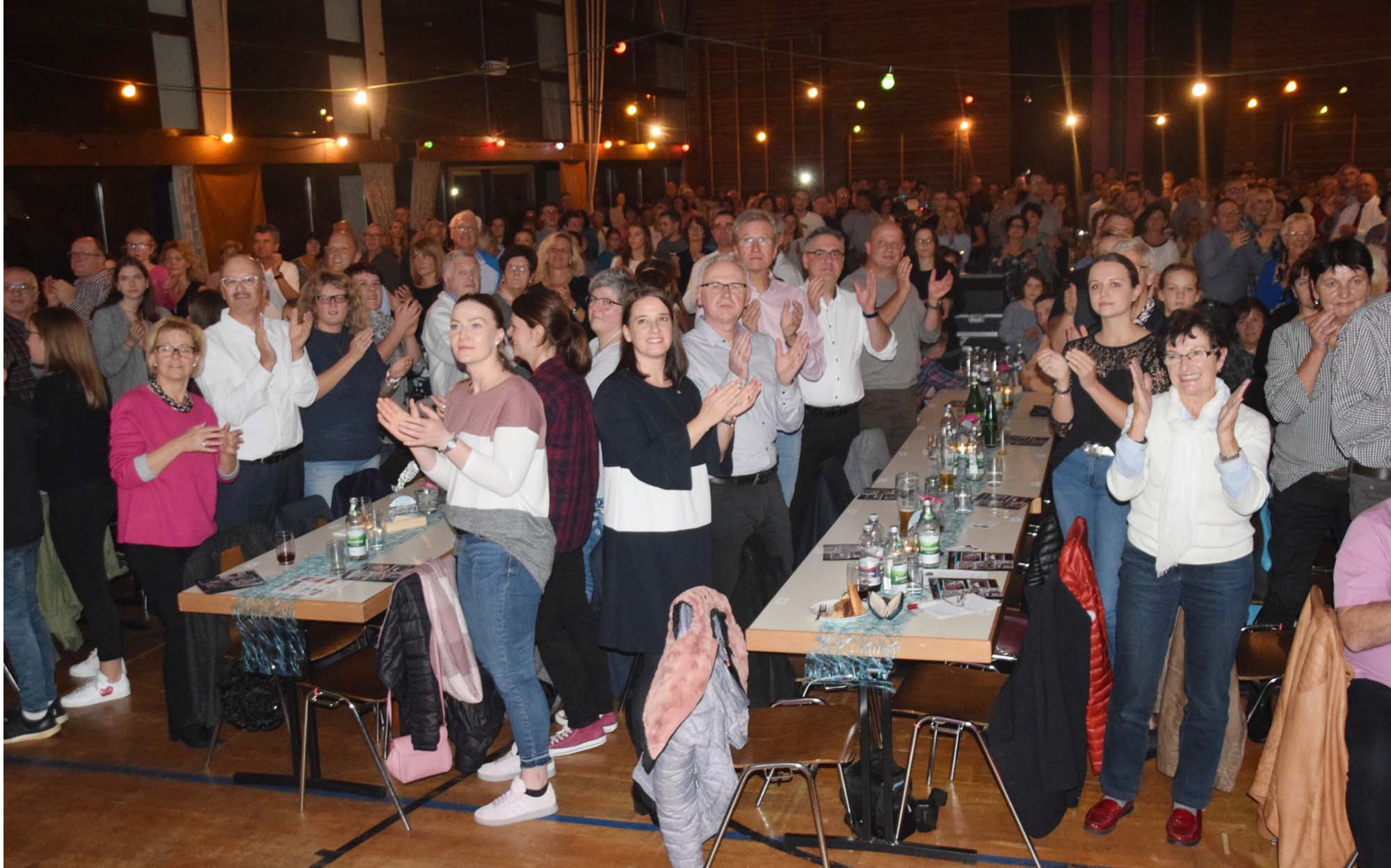 2018-11-5-NO-hv-Gitarrenverein Nordrach-Jahreskonzert 2018-DSC_1690