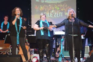 2018-11-5-NO-hv-Gitarrenverein Nordrach-Jahreskonzert 2018-DSC_1698