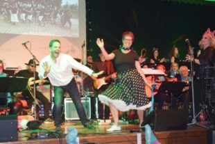 2018-11-5-NO-hv-Gitarrenverein Nordrach-Jahreskonzert 2018-DSC_1703