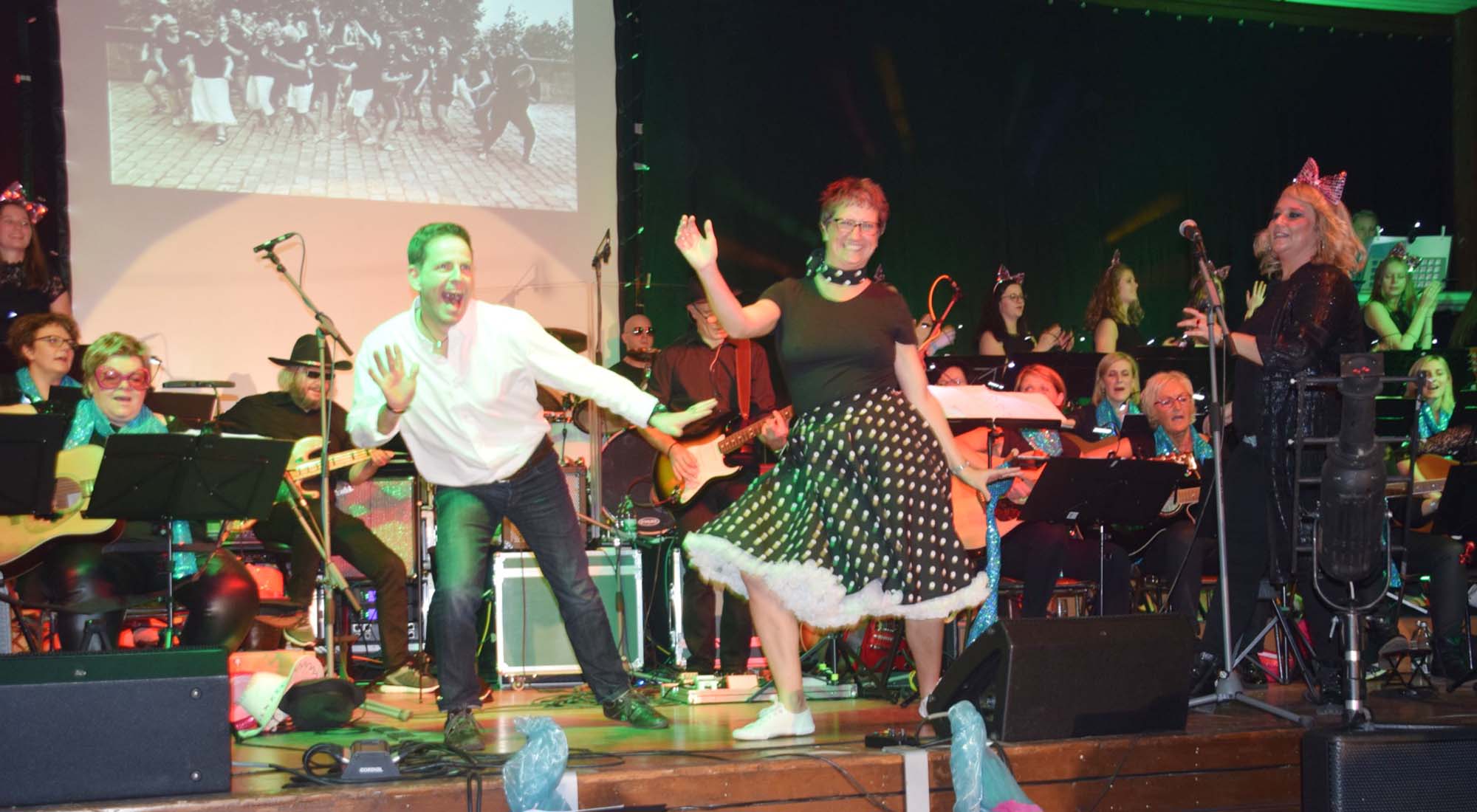 2018-11-5-NO-hv-Gitarrenverein Nordrach-Jahreskonzert 2018-DSC_1703