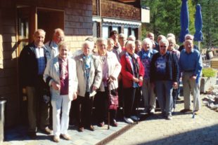 2018-11-5-OH-Irmgard Pfundstein-Schulkameraden 1937