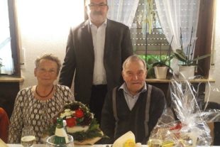 2018-11-5-OH-mig-Musik-Geburtstag Haas-IMG_20181027_1209159~2