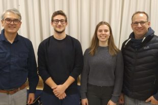 2018-11-5-OH-mig-Musik goldenes Leistungsabzeichen-IMG_20181102_2234524