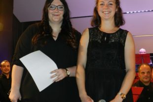 2018-11-5-ZE-UH-hpw-Musik- und Trachtenkapelle Unterharmersbach-Jahreskonzert-Konzert MUUH (14)