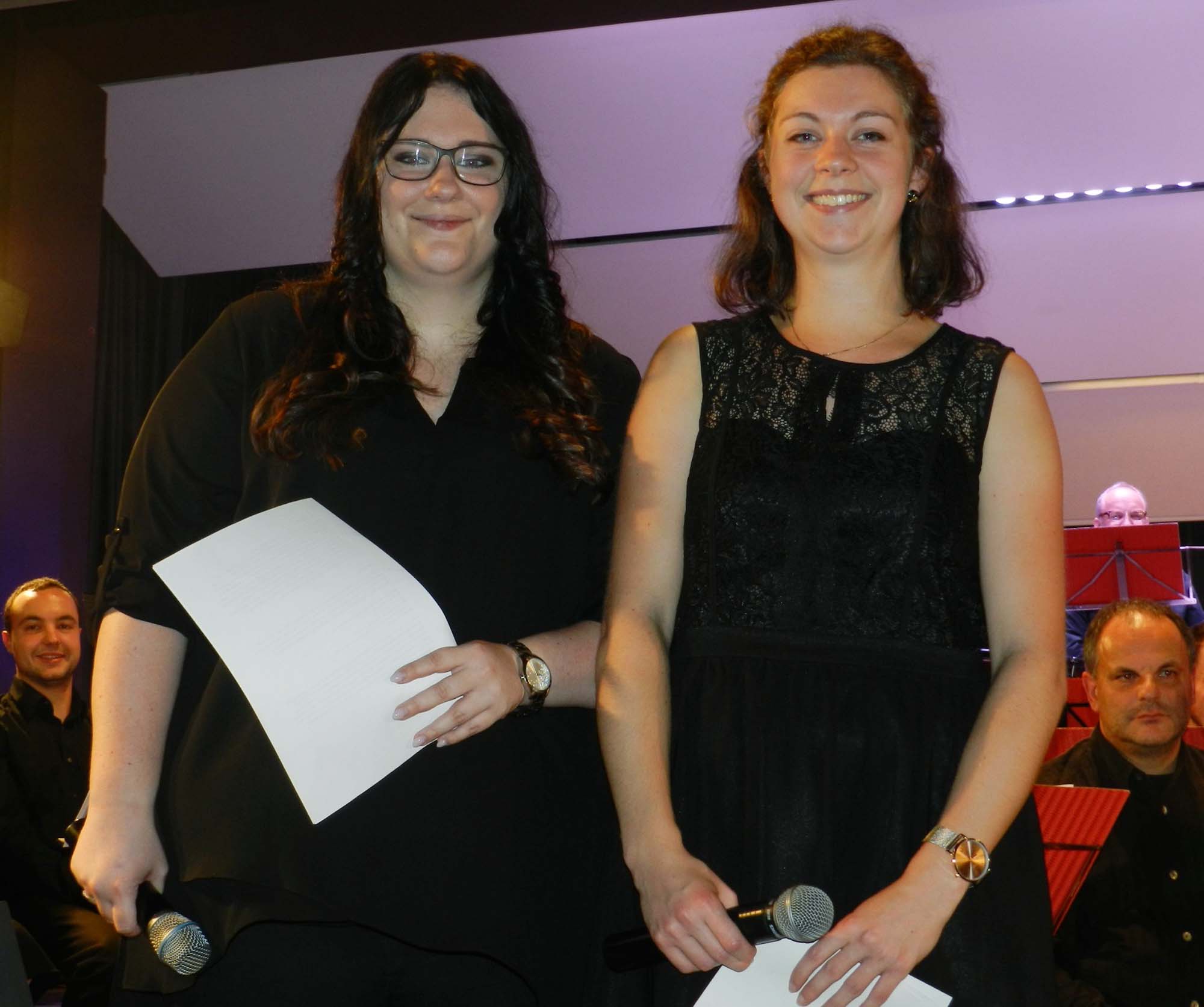 2018-11-5-ZE-UH-hpw-Musik- und Trachtenkapelle Unterharmersbach-Jahreskonzert-Konzert MUUH (14)