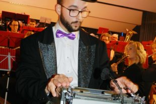 2018-11-5-ZE-UH-hpw-Musik- und Trachtenkapelle Unterharmersbach-Jahreskonzert-Konzert MUUH (18)